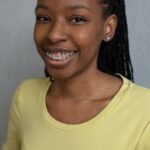 Ceramic braces